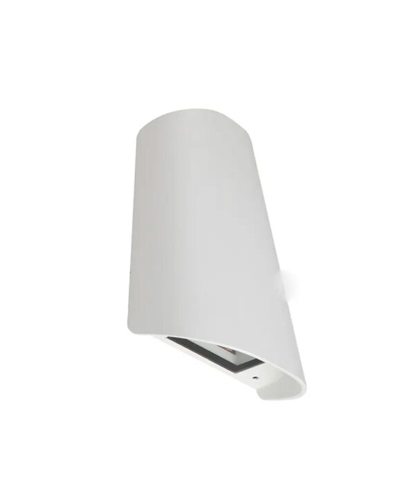 چراغ دیواری