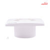 هواکش خانگی آکسی لاین نمره 15 دمنده کد VBX-15S2S