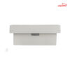 هواکش خانگی اتوماتیک نمره 15 دمنده مدل اتولوکس کد VAL-15H2S