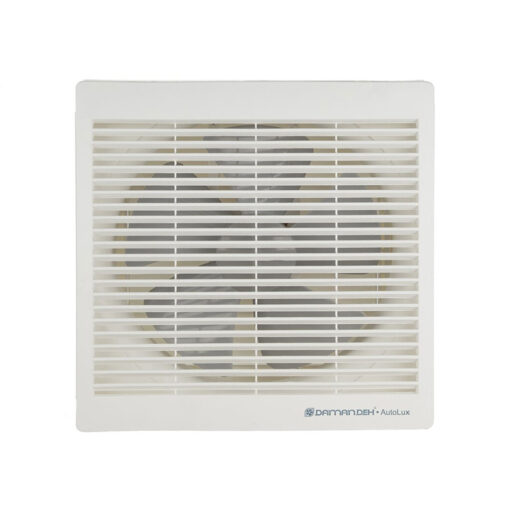 هواکش خانگی اتوماتیک نمره 15 دمنده مدل اتولوکس کد VAL-15H2S