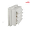 هواکش خانگی اتوماتیک نمره 30 دمنده مدل اتولوکس کد VAL-25C4S