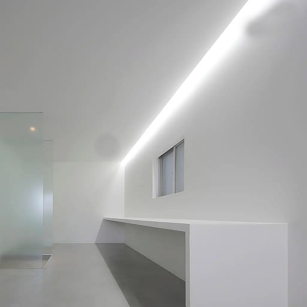 22 ریسه شلنگی