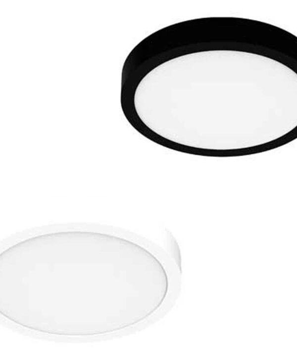 پنل سقفی روکار