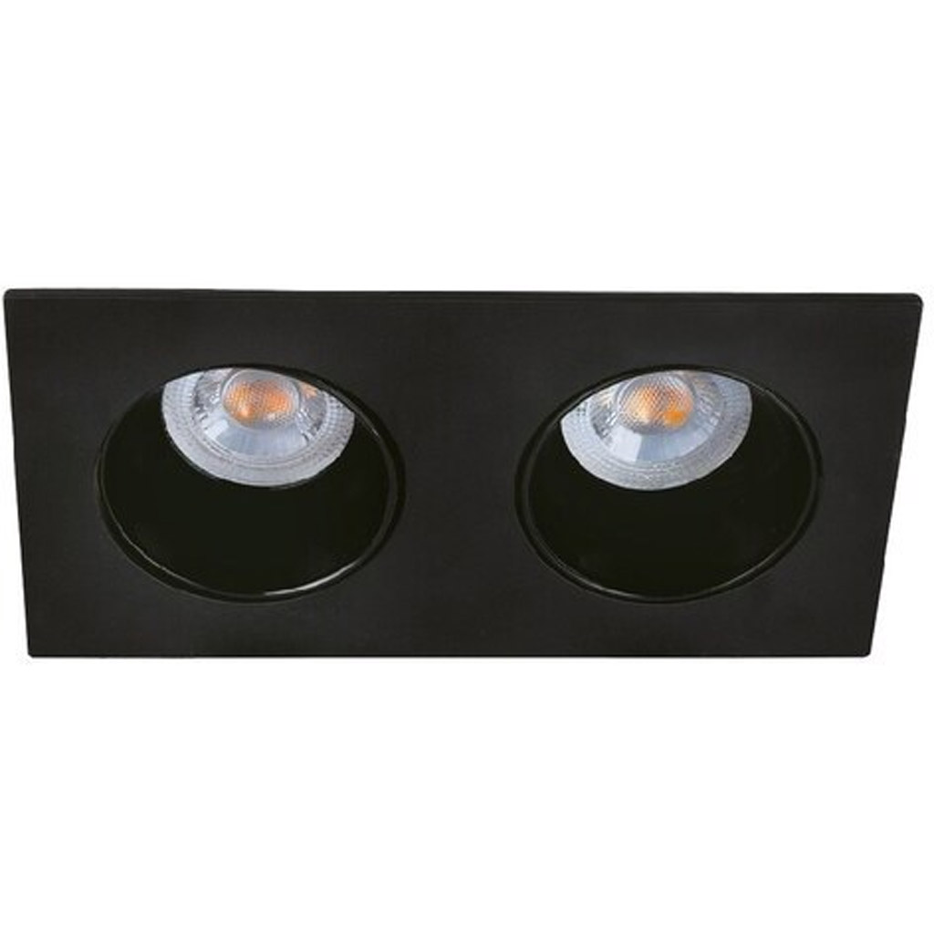 23 سقفى توکار ش