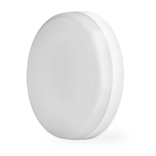 پنل گرد روکار 22 وات IP65 آلتون رای مدل آیسان AL-SN22