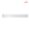 چراغ خطی روکار 24 وات روکار IP65 آلتون رای مدل کارن AL-KA01