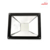 پروژکتور SMD اس ام دی 70 وات آلتون رای مدل آیدیس AL-PD21 زاویه 90