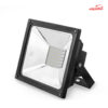 پروژکتور SMD اس ام دی 70 وات آلتون رای مدل آیدیس AL-PD21 زاویه 90
