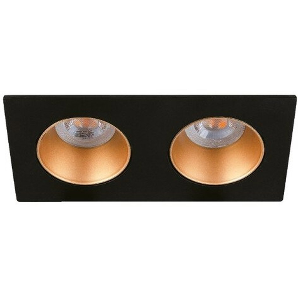 24 سقفى توکار ش