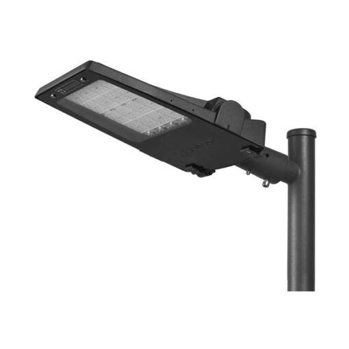 چراغ خیابانی 200 وات ایستاده گلنور مدل سهیل i-3