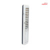 چراغ شارژی اضطراری ویداسی مدل WD-883