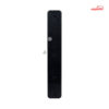 چراغ شارژی اضطراری ویداسی مدل WD-883