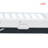چراغ شارژی اضطراری ویداسی مدل WD-883