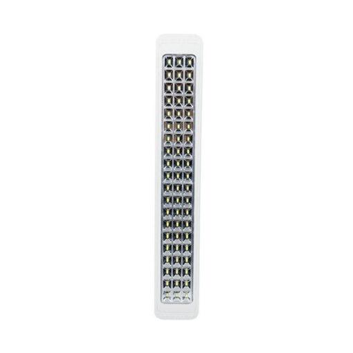 چراغ شارژی اضطراری ویداسی مدل WD-883