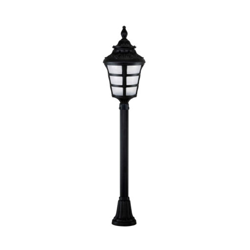 چراغ چمنی پارکی و حیاطی بیتانور مدل آیسودا کد 94802-65102