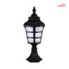 چراغ سردری پارکی و حیاطی بیتانور مدل آیسودا کد 65103