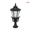 چراغ سردری پارکی و حیاطی بیتانور مدل رادین کد 66103
