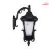 چراغ دیواری پارکی و حیاطی بیتانور مدل آرتین کد 6701