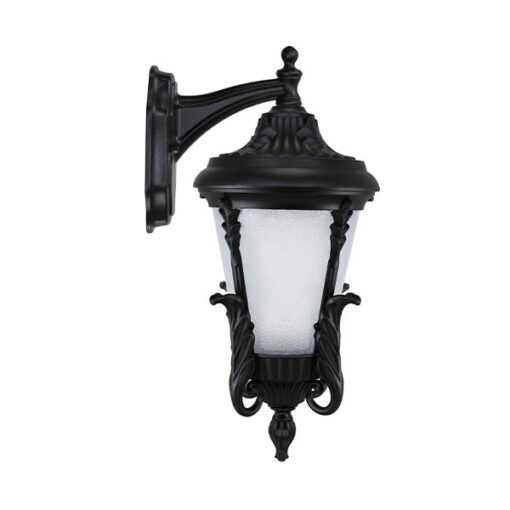 چراغ دیواری پارکی و حیاطی بیتانور مدل آرتین کد 6706