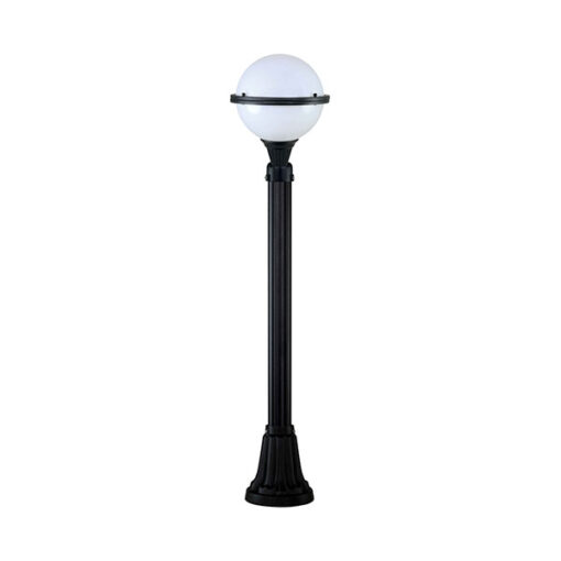 چراغ چمنی پارکی و حیاطی بیتانور مدل سها کد 62102