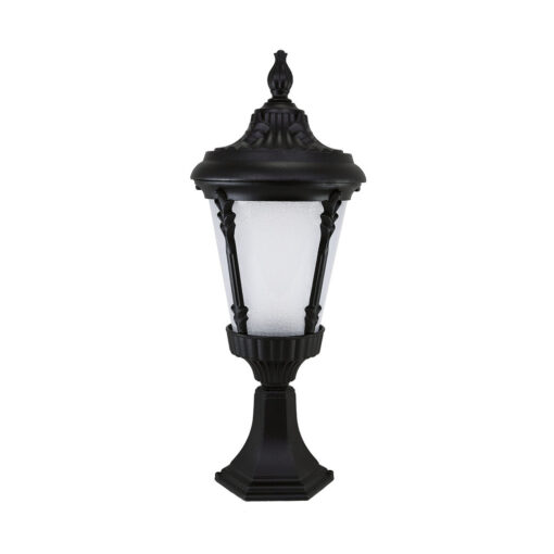 چراغ سردری پارکی و حیاطی بیتانور مدل اترون کد 64103