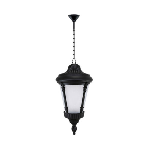 چراغ آویز پارکی و حیاطی بیتانور مدل اترون کد 64101