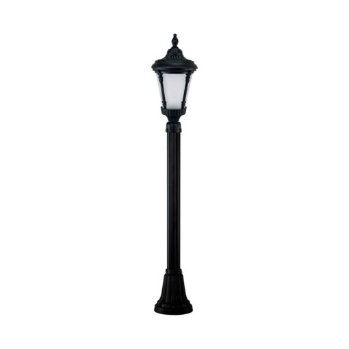 چراغ چمنی پارکی و حیاطی بیتانور مدل اترون کد 94802-64102