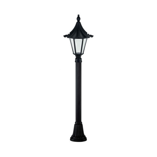 چراغ چمنی حیاطی و پارکی بیتانور مدل چتری کد 94802-57102