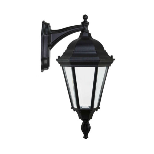 چراغ دیواری حیاطی و پارکی بیتانور مدل رومی کد 5306