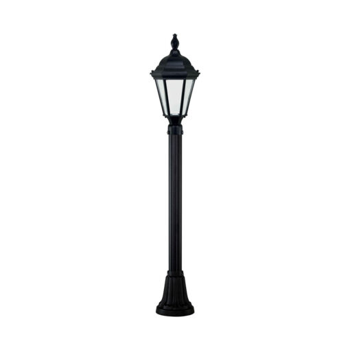 چراغ چمنی حیاطی و پارکی بیتانور مدل رومی کد 94802-53102