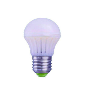 لامپ ال ای دی