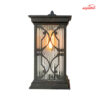 چراغ دیواری ایفل مدل لوریان کد E2200