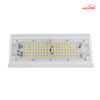 پروژکتور 80 وات SMD پارس شعاع توس مدل آرشیدا