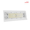 پروژکتور 80 وات SMD پارس شعاع توس مدل آرشیدا