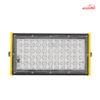 پروژکتور صنعتی 50 وات SMD پارس شعاع توس مدل اکوآتریا