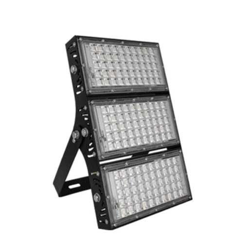 پروژکتور صنعتی 150 وات SMD پارس شعاع توس مدل اکوآتریا