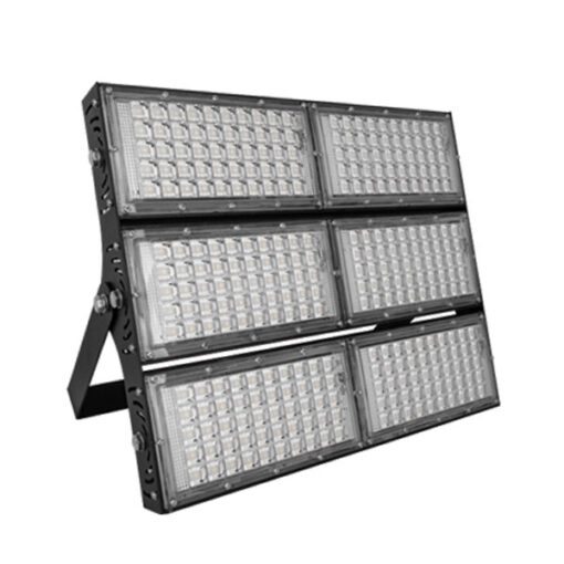 پروژکتور صنعتی 300 وات SMD پارس شعاع توس مدل اکوآتریا