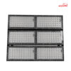 پروژکتور صنعتی 300 وات SMD پارس شعاع توس مدل اکوآتریا