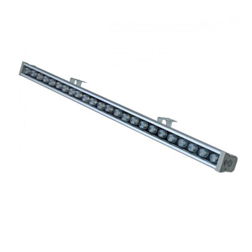 وال واشر خطی یک متری 24 وات LED صباترانس