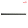وال واشر خطی یک متری 24 وات LED صباترانس