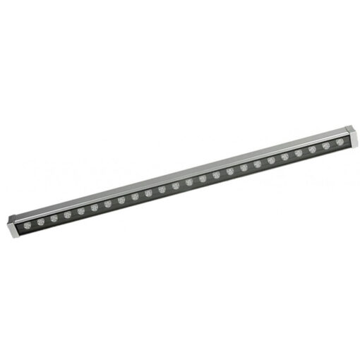 وال واشر 48 وات 200cm ال ای دی صباترانس