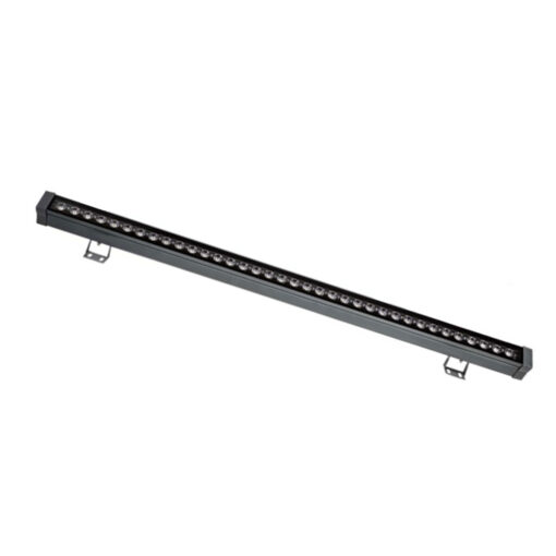وال واشر 36 وات 300 سانتی LED صباترانس