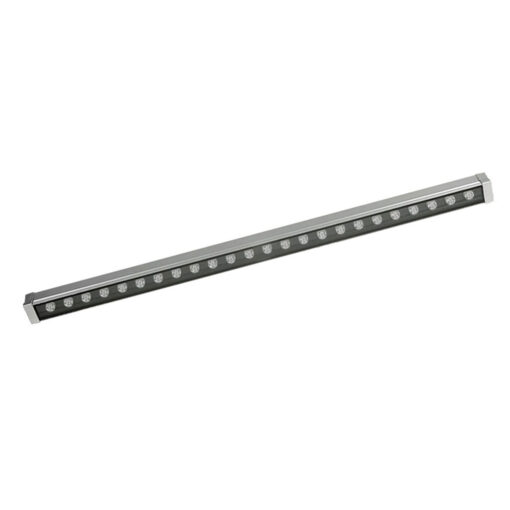 چراغ وال واشر 72 وات 200cm ال ای دی صباترانس