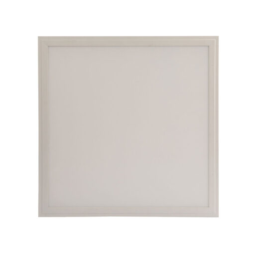 پنل مربعی بک لایت 60 وات توکار 60×60 سانت پارس شوان