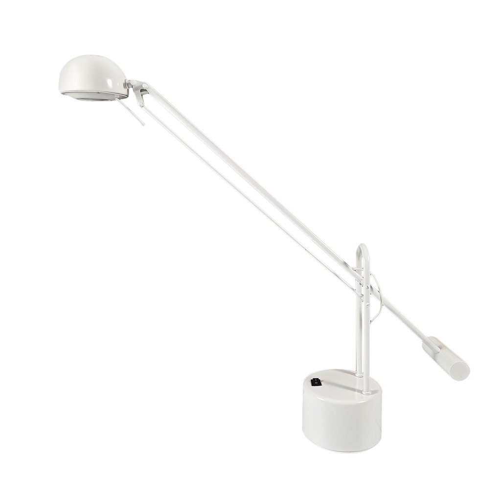 چراغ مطالعه مدرن مهندسی هاتو مدل T