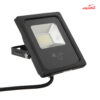 نورافکن ال ای دی 20 وات افراتاب مدل AF-SFL-20W