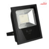 نورافکن ال ای دی 100 وات افراتاب مدل AF-SFL-100W