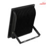نورافکن ال ای دی 100 وات افراتاب مدل AF-SFL-100W