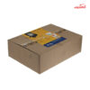 نورافکن ال ای دی 150 وات افراتاب مدل AF-SFL-150W