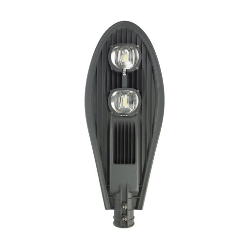 چراغ خیابانی 100 وات افراتاب مدل AF-SLR-100W